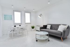 The View Boutique Apartments - Old Town