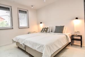 The View Boutique Apartments - Old Town
