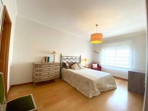 Beachside Feel Full Apartment Beach & Casino