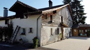 Rosinas Dreiländerblick