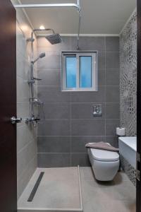 Olympia Hotel Kos Greece