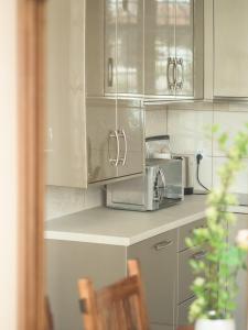 Apartamenty na Cichej 5 a1