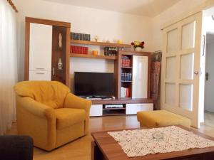 Apartment Sladić 