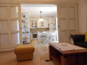 Apartment Sladić 