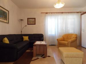 Apartment Sladić 
