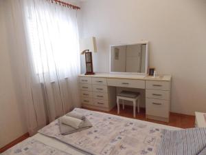 Apartment SladiÄ
