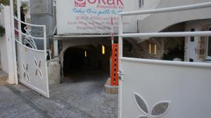 Apartment bay, Bougainville Bay Resort