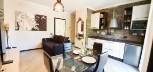 SoleGardaRelax - Peschiera del Garda