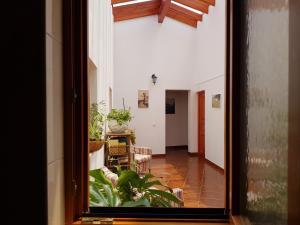 Russo Surf Resort - Vale Figueiras