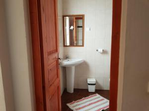 Russo Surf Resort - Vale Figueiras