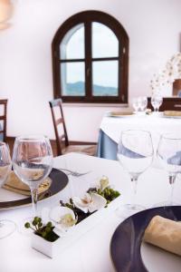 Tenuta Su Vrau img22