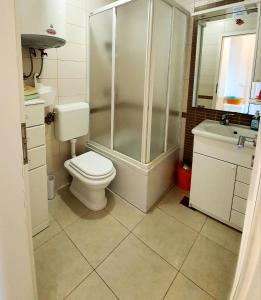 Apartments Bonavista