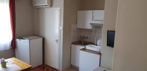 Anonymus Vendégház