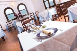 Tenuta Su Vrau img21