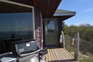 Raven Guesthouse