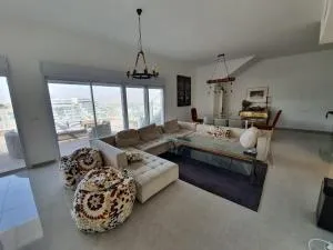 VIP Pentathoses Eilat - 塔巴