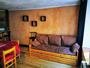 Appartements Loft avec coin montagne : photos des chambres