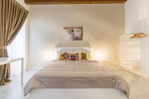 APPARTAMENTO AL CASTELLO