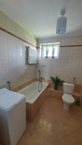 Apartament Jeleń