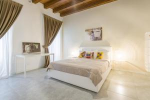 APPARTAMENTO AL CASTELLO