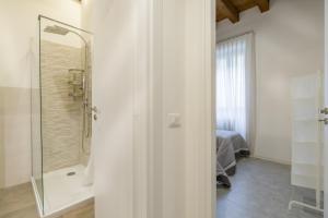 APPARTAMENTO AL CASTELLO