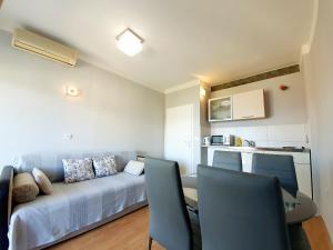 Apartments Bonavista