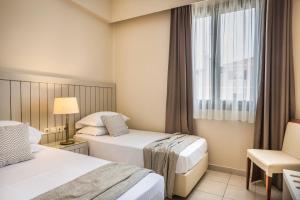 Tourist Boutique Hotel