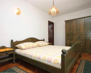 Vila Druzijanic 