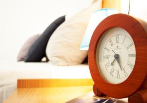 Appartamenti Catogno