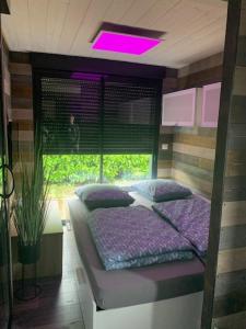Appartements Trois Six Vendee : photos des chambres