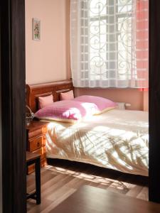 Apartamenty na Cichej 5 a2