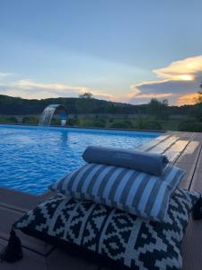 Villa Sessa