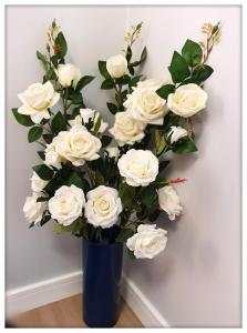 Rent Sopot Mariana Mokwy 20