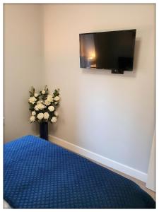 Rent Sopot Mariana Mokwy 20