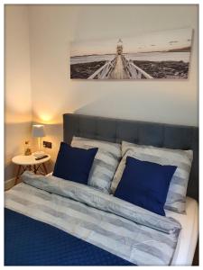 Rent Sopot Mariana Mokwy 20