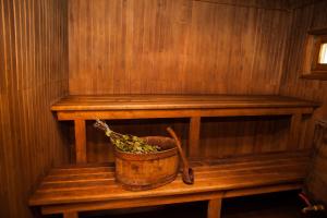 Brīvdienu māja Ezera Sonāte