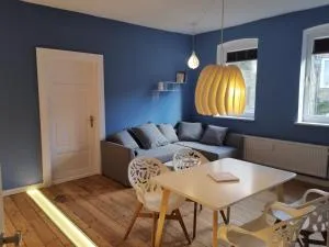 Freiraum - Ramsharde