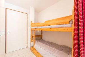 Appartements Les jardins de sainte Marguerite : photos des chambres