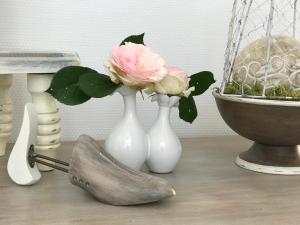 Appartements L appart d en face : photos des chambres