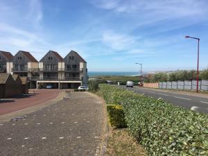 Appartements Pause a la Naturelle sur la cote d'opale : photos des chambres