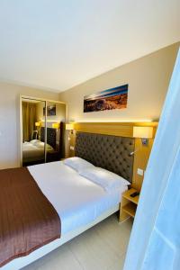 Hotels Hotel Tettola : photos des chambres