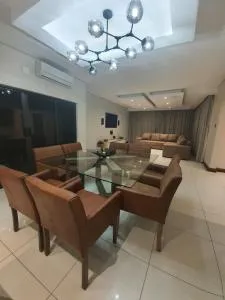 Maraba Manor - Kameel