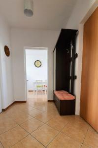 Apartament Jeleń