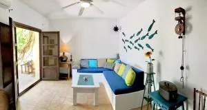 La Chumbera - 圣何塞