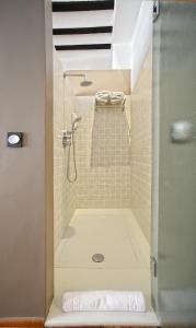 Alvaro de Torres Boutique