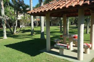 Lindo Triplex43-QUADRA DE TÊNIS-PISCINA