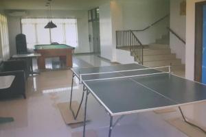 Lindo Triplex43-QUADRA DE TÊNIS-PISCINA