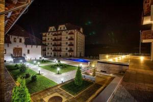 Zlatibor Hills Royal