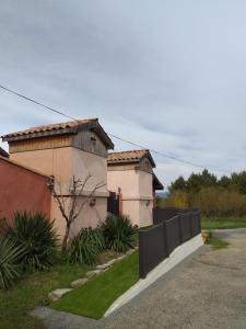 CLOS MANISA photo 15