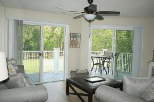 Download Myrtle beach condo bolig oceanfront 2 sovevaerelser For iPhone Myrtle Beach Condo Bolig Oceanfront 2 Sovevaerelser